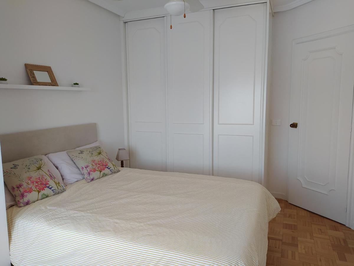 شقة Casa Fr أورينس المظهر الخارجي الصورة